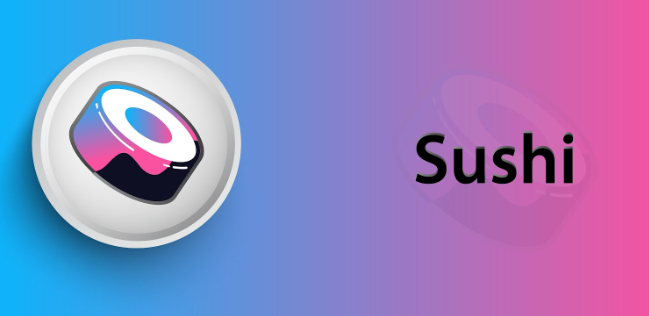 InQubeta Presale Draws Attention From Bitcoin Cash And SushiSwap Investors and Whales