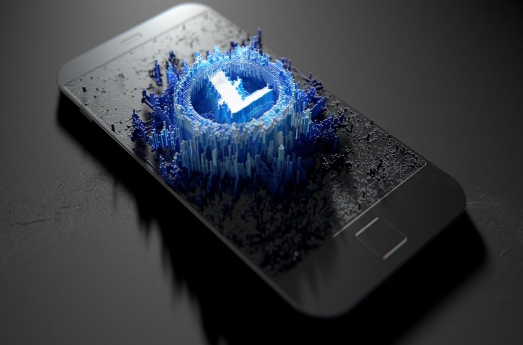 Litecoin Price Prediction as $1 Billion Trading Volume Comes In – Are Whales Buying Before the Halving?