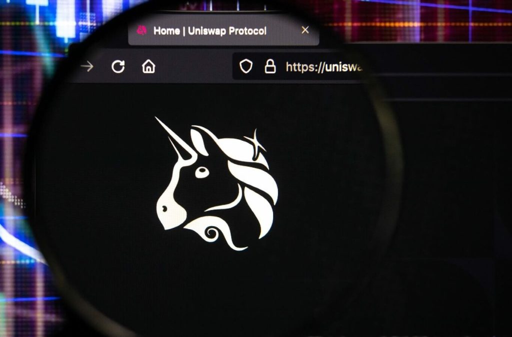 DeFi Needs to Be Simpler for Wider Adoption, Uniswap Survey Suggests