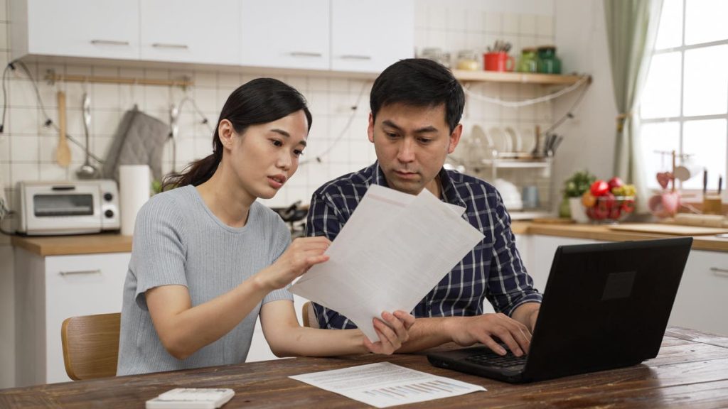 What You Need To Know Before Buying Mortgage Points