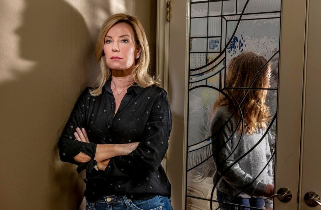 Why Do Scam Victims Not Know They Are Being Scammed? 3 Key Warnings