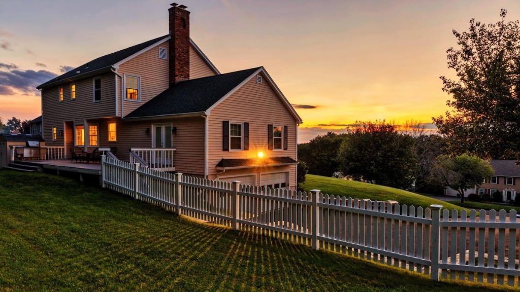 Is Your Home Really a Good Investment?