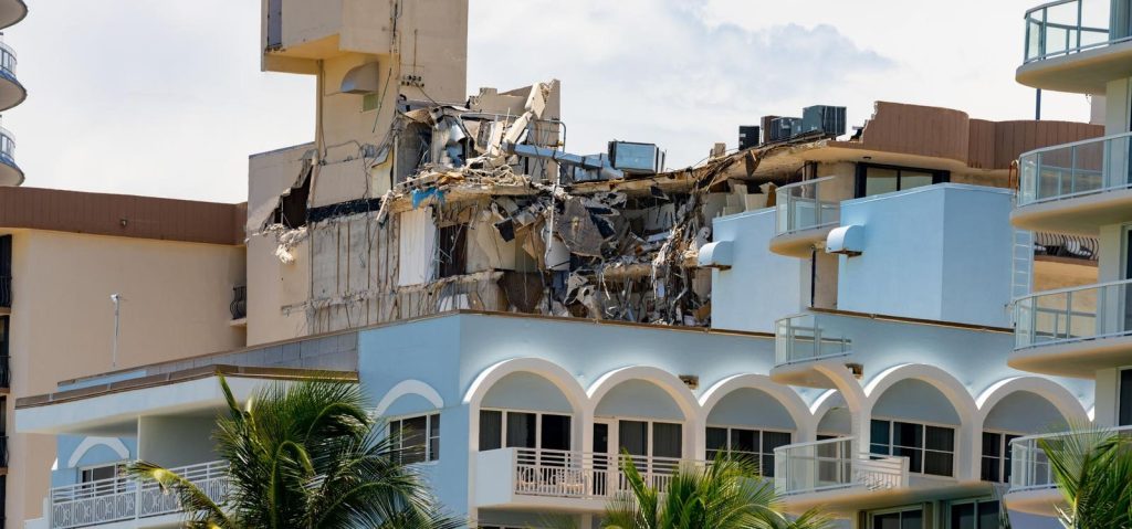 Condo Owners Could Be Caught Short By Recertification Mandates