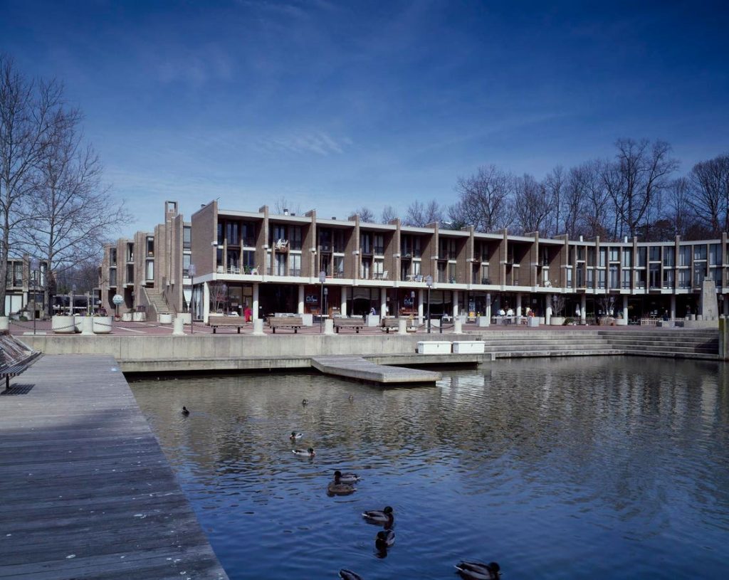 Real Estate Investing: How To Find A Partner For Your Business Plan