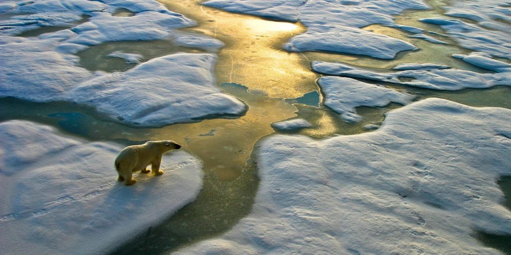 How do I know if my ESG investments are doing any good?