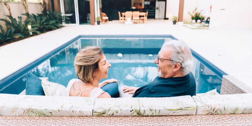 ‘We’ve never seen this before’: Millionaires are doing something unusual to preserve their wealth — and you can do the same