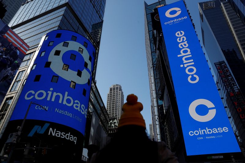 Coinbase 3Q ‘likely to be sealed with a miss’ – Mizuho