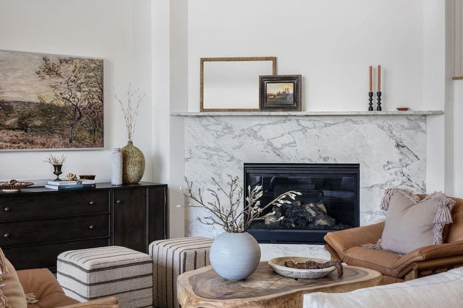 9 Contemporary Interior Design Tips You Haven’t Heard Before