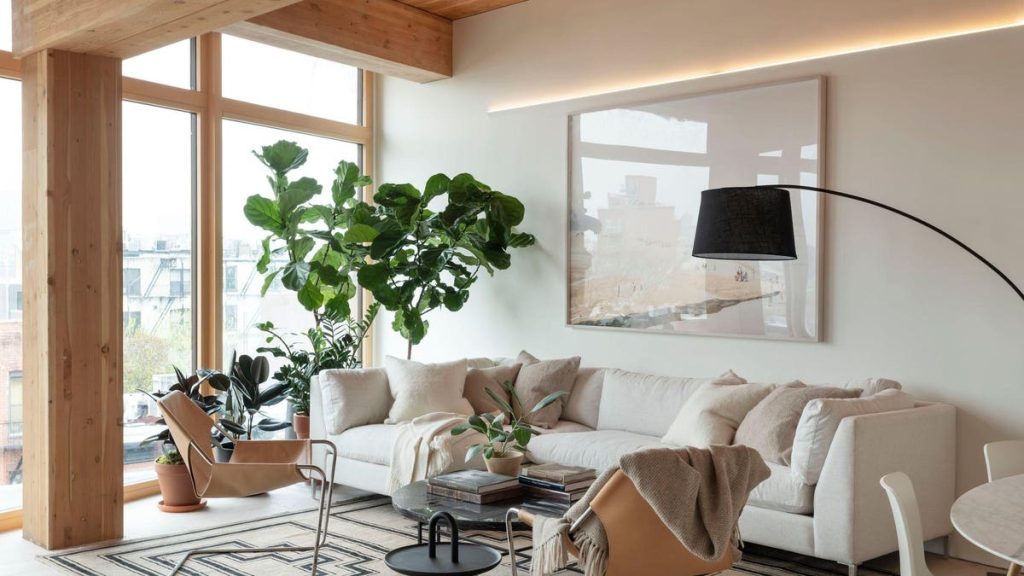 Passive House Designs A Growing Differentiator In NYC