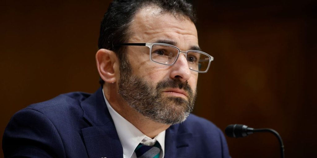 IRS collects $38 million from ‘delinquent millionaires’ — and it’s just getting started