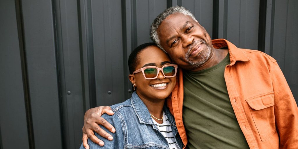 ‘I like Warren Buffett’s approach — keep investing and just believe in America’: I’m about to retire. How do I invest a $400K windfall?