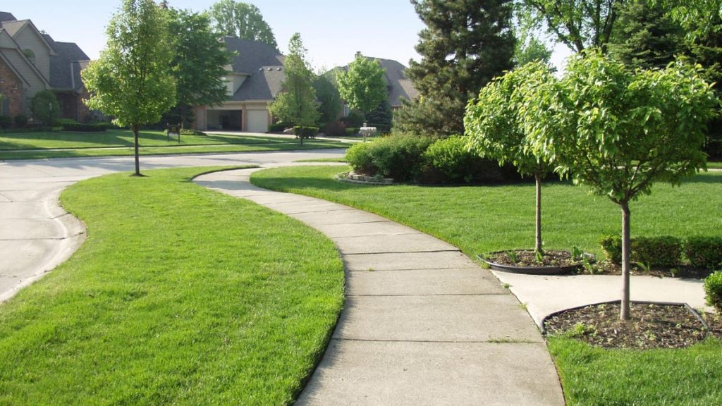 How Far Can A Municipality Go In Imposing Conditions To Approvals?