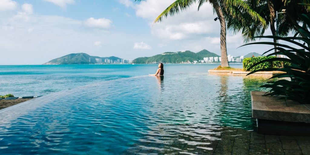 4 mistakes to avoid with your travel points