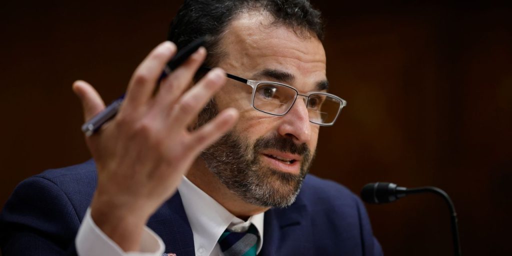 The IRS is ending most unannounced visits to taxpayers