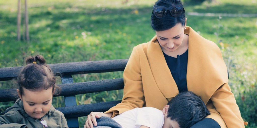 I fell victim to an online scam and I’m now $27K in debt. ‘Without commenting on my obvious stupidity, how do I recover from this?’