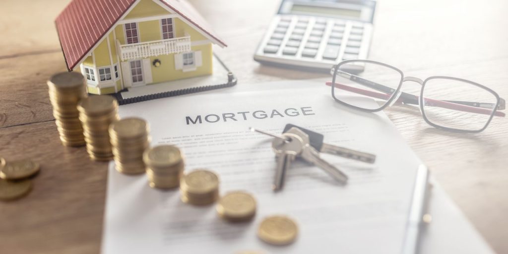 Opinion: Banks are making it tougher to get a mortgage. Home buyers deserve better.