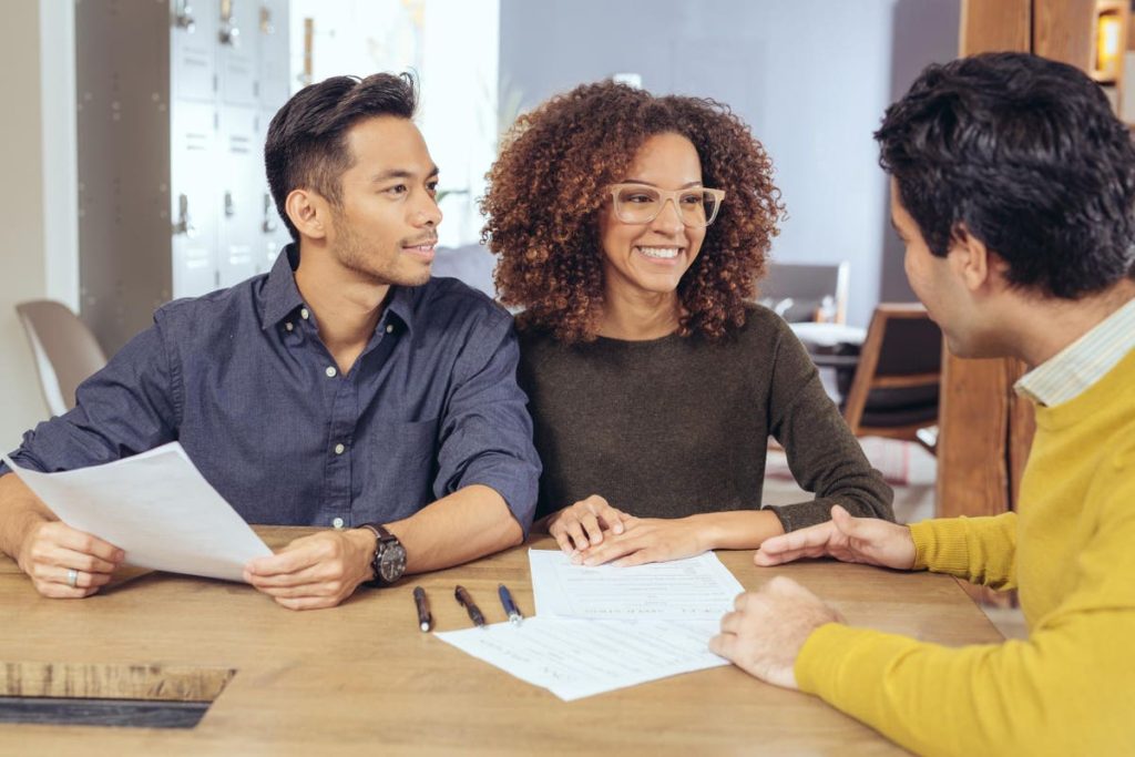 Is The Mortgage Interest Rate The Most Important Factor To Consider?