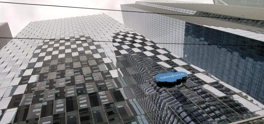 Don’t Look Up – Why A Commercial Real Estate Crash Might Be Streaking Toward Us