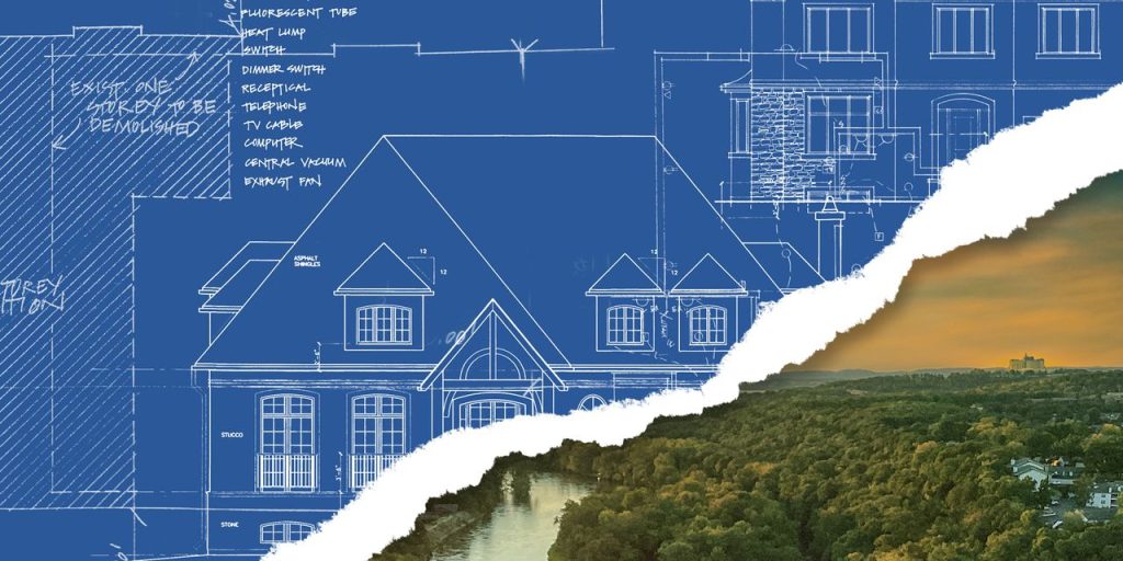 Looking for America’s next hot housing market? The Midwest provides a lucrative blueprint. Here’s why.