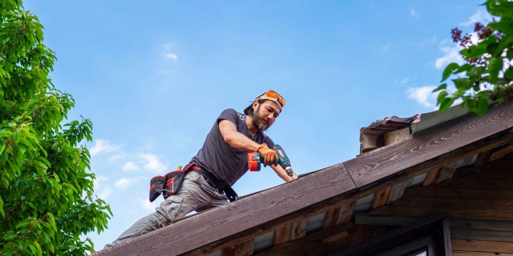 Home builders will help save America’s sluggish housing market, says Fannie Mae. Now for the bad news.