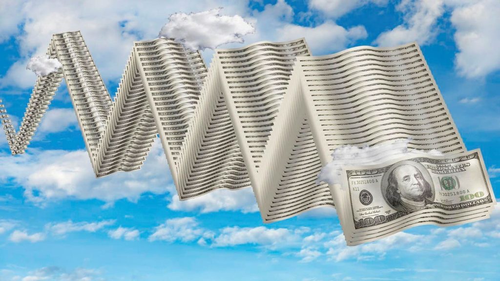 Inflation Insurance For Retirees: What Does It Cost?