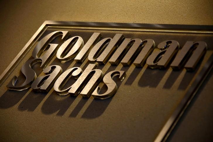 Goldman Sachs reinforces India expansion with new Hyderabad ‘center of excellence’