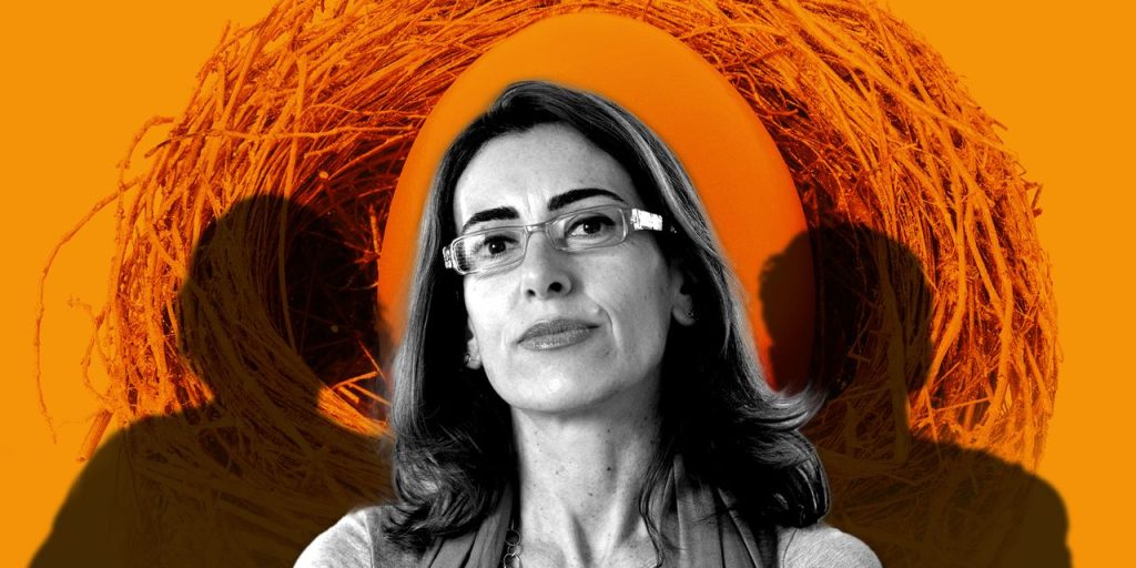 My ex-husband died and left a $100,000 life-insurance policy to our teenage children. How should I help them invest this windfall?