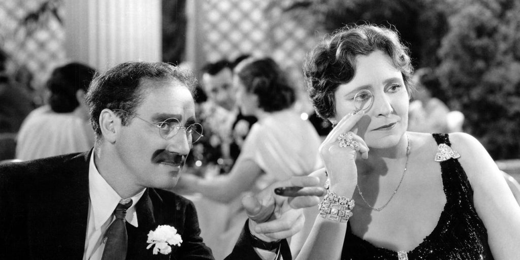 Opinion: 1 in 5 U.S. workers think their jobs are socially useless