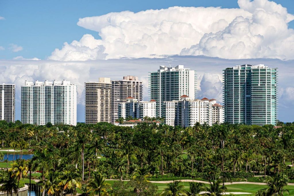 Is Crowdfunding Still Viable In Today’s Market?