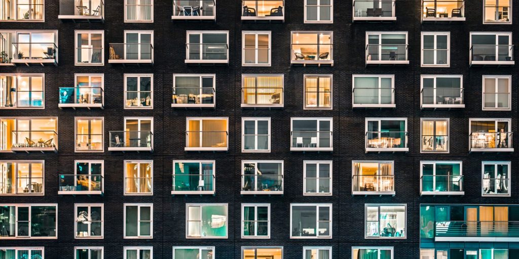 Airbnb mega-hosts: How large management companies can affect your travel experience