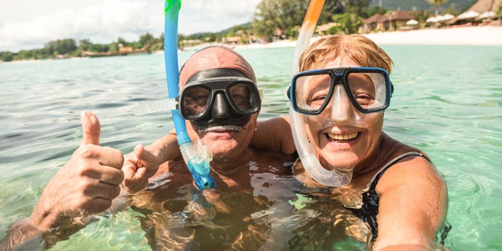 My wife and I want to retire to the Philippines. We have $193K in savings and $280K in investments and own a $365K home. Can we do it?