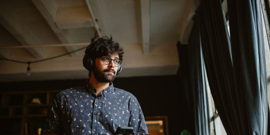 Streaming services make oodles of money when you’re not paying attention