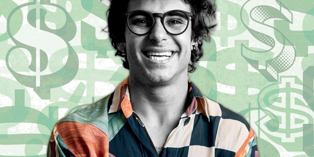 I’m inheriting $100K. Is a 5.5% CD a good rate? Where do I invest for zero risk?