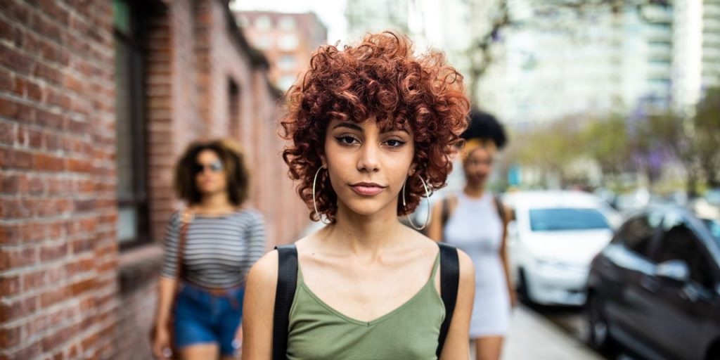 Want to pay off your credit-card debt — and move to a lower interest rate? More people are trying this trick.