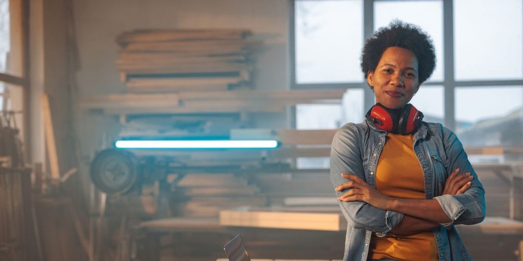 ‘My in-laws are moving in with us, so I’d like them to inherit our home’: Should I download an online will?