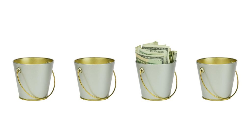 Investing In The Language Of Life