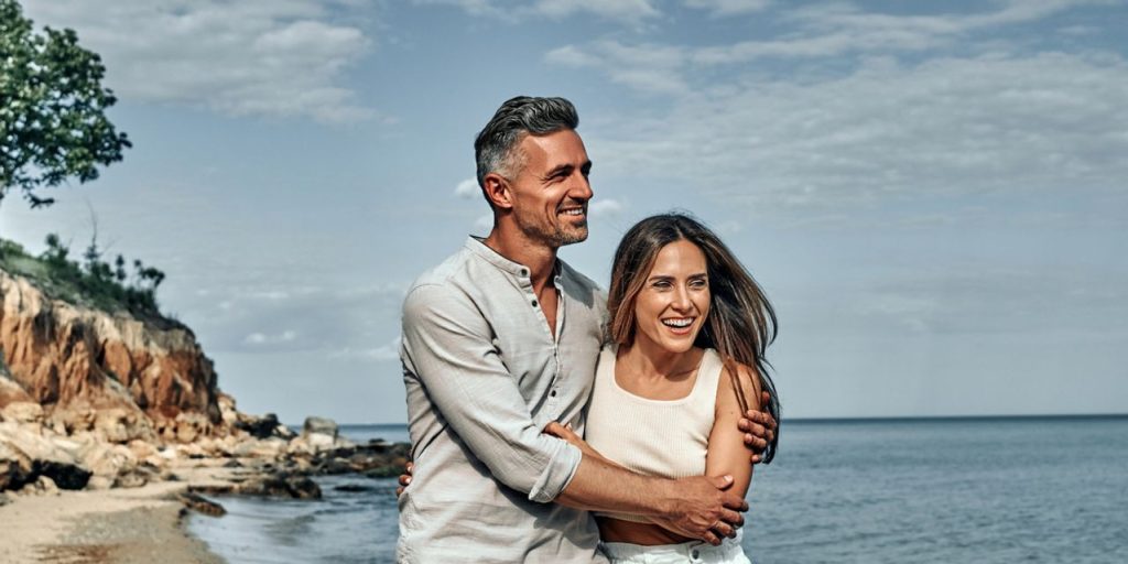 ‘We’re dreaming of a new life’: My wife and I have $2.5 million saved. We’re in our mid-40s. Can we retire to Latin America now?