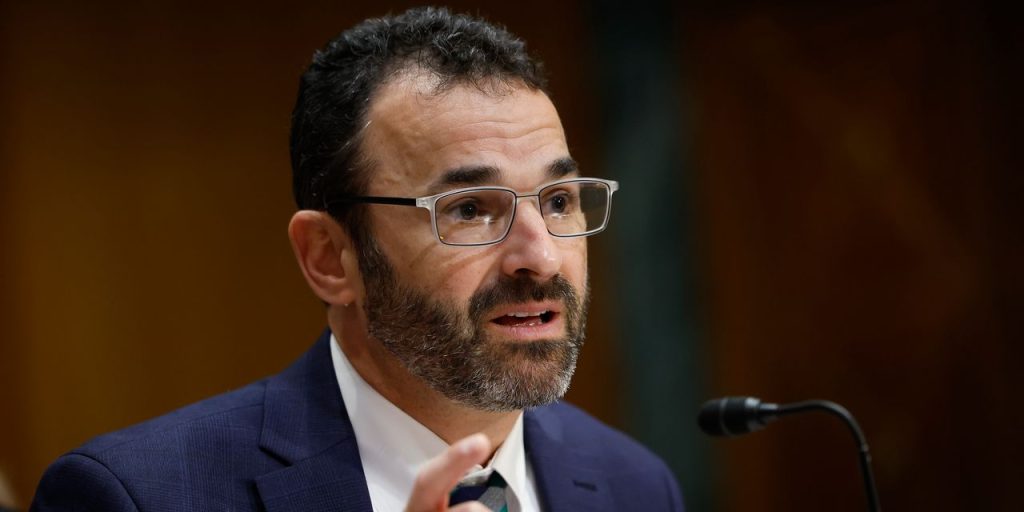 IRS will pursue 1,600 millionaires who owe back taxes, promising ‘sweeping and historic changes’