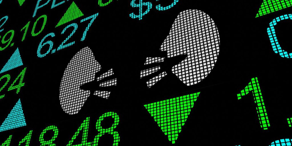 Be careful before acting on rumors about Nvidia or any other stock