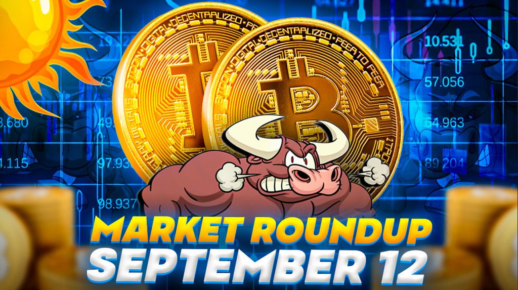 Market Cap Plummets, Gensler Expresses Concerns, and Luno Restricts UK Investments