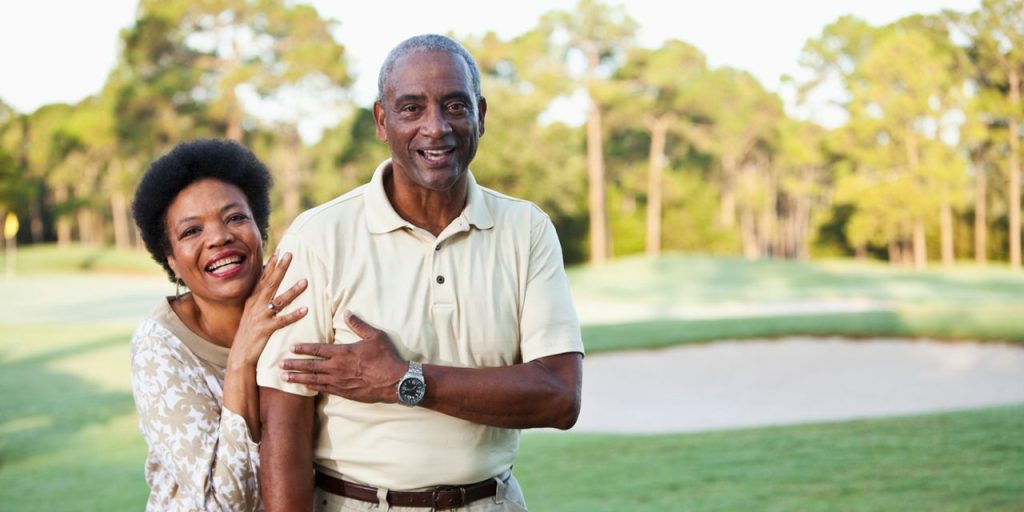 ‘She says it’s not fair!’ My wife will retire at 62, and I’ll be ready at 59. We have $5 million. Am I being lazy?