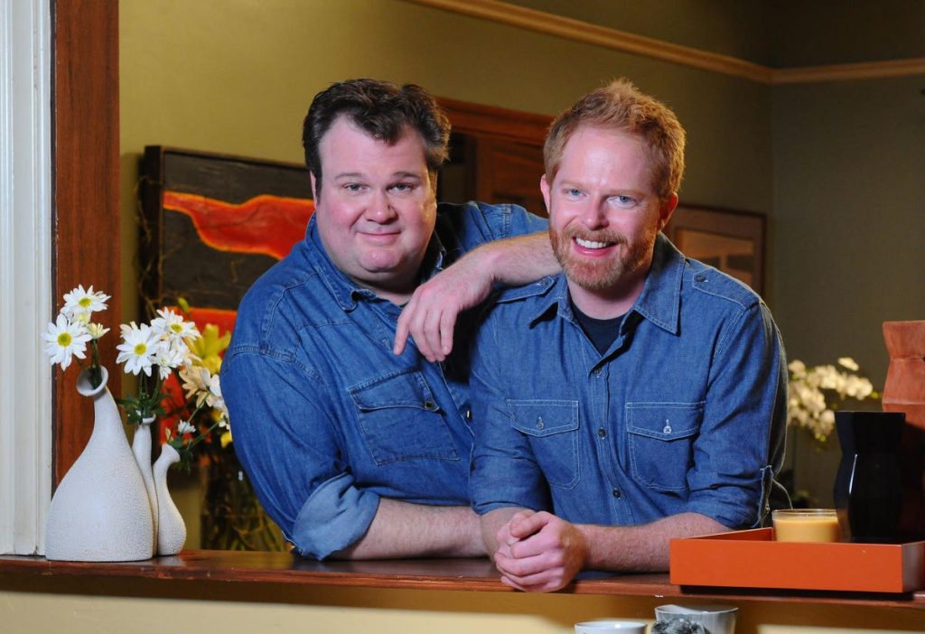 10 Valuable Tax-Planning Strategies For High-Income Gay Couples