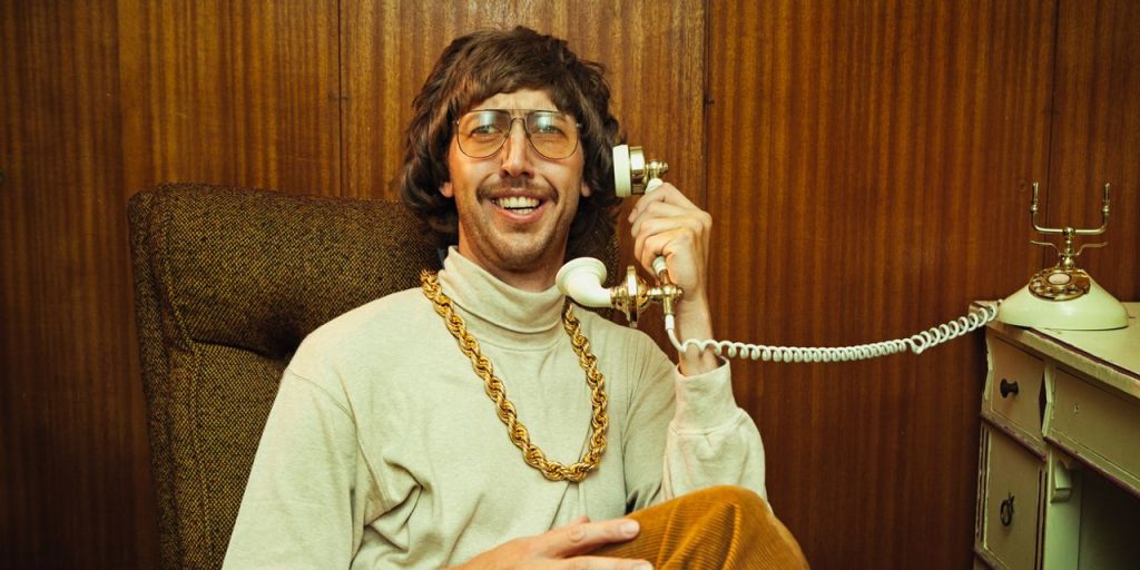 ‘Is my husband the cheapest man in America?’ We only eat out on our anniversary, and I don’t even have an engagement ring.