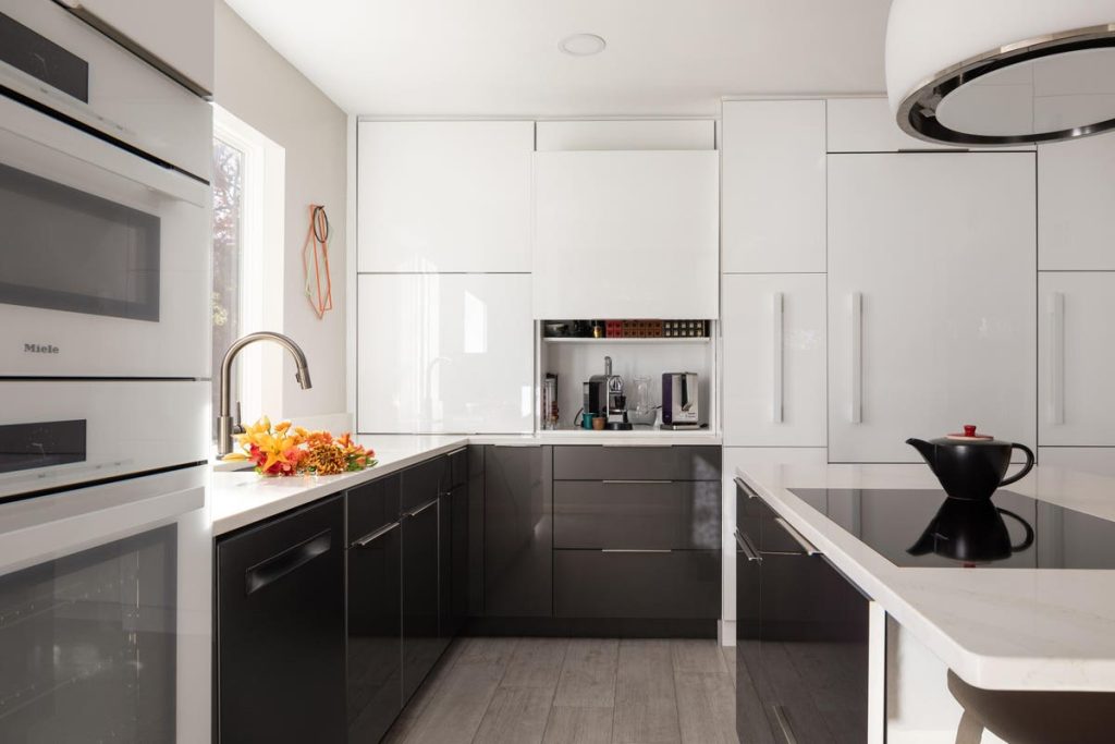 Pro Tips On Getting Your Kitchen Ready For Healthy Holiday Cooking And Entertaining