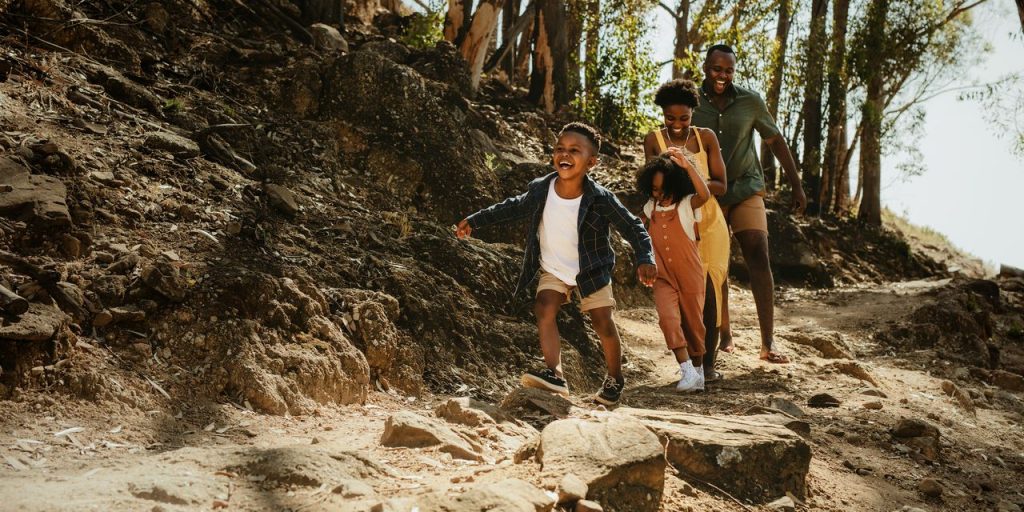 We have two kids and want a bigger house in the Bay Area in a better school district. Do we sell or rent?