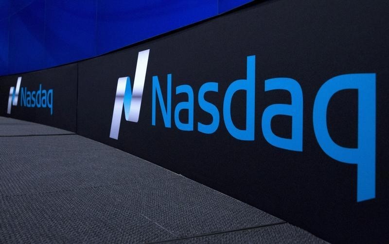 Mullen files appeal against NASDAQ delisting