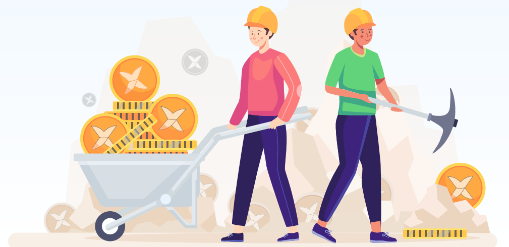 How to Buy Bitcoin Minetrix ($BTCMTX)