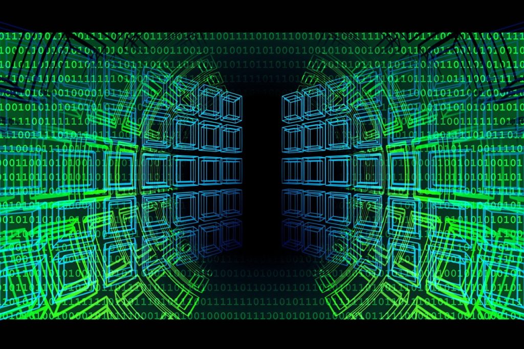 These 3 AI Crypto Coins are Bullish in 2023 – Render, Fetch.ai, yPredict