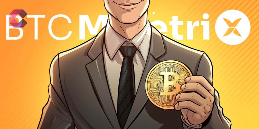 Crypto Experts are Accumulating This New Bitcoin Project Before it Lists on Exchanges – Here’s Why