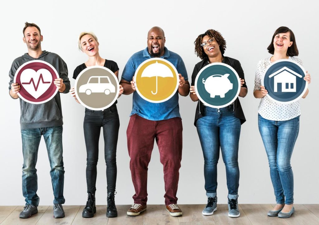 Harvard Study Shows Us How To Invest In Happiness